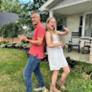 Meet your Posher, Eliza